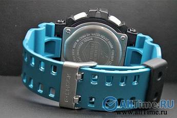 G-8900SC-1B