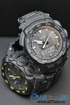 PRG-550-1A1