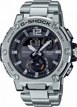 GST-B300E-5AER