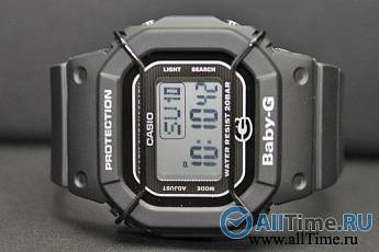 BGD-500-1E
