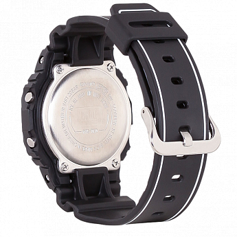 DW-5600PGB-1E