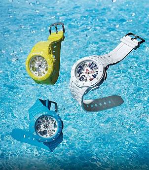 BGA-170-7B2