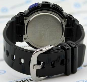 BGA-190GL-1B