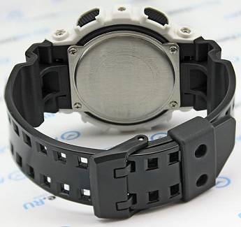 GAX-100B-7A