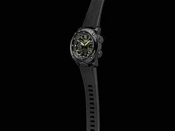 GA-2000SU-1AER