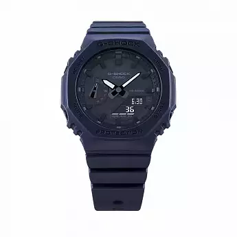 GMA-S2100BA-2A1