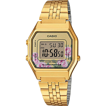 LA680WEGA-4C