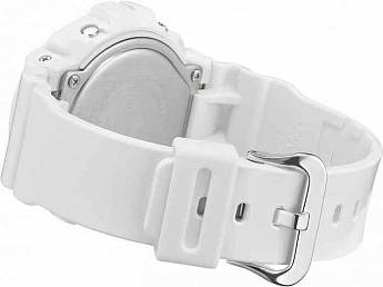 DW-6900RCS-7