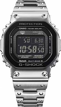 GMW-B5000BT-1