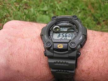 G-7900-3