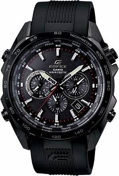 EQW-M600C-1A
