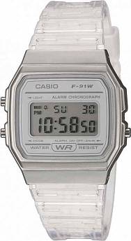 F-91WS-7
