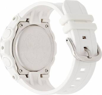 BGA-220-7A