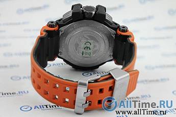 GPW-1000-4A