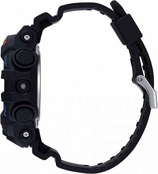 GA-700CT-1AER