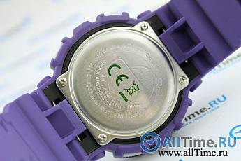 GA-110DN-6A