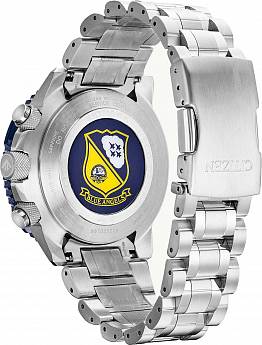 JY8078-52L
