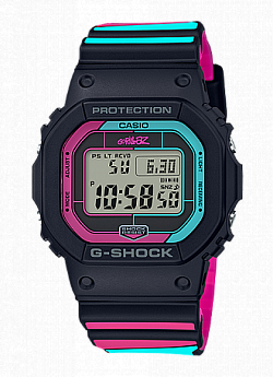 GW-B5600GZ-1ER