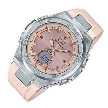 MSG-S200-4AER