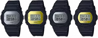 DW-5600BBMB-1E