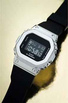 GM-S5600-1ER