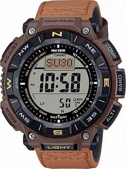 PRG-340L-5