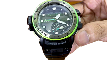 GWN-Q1000MB-1A