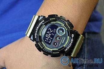 GD-120CS-1E