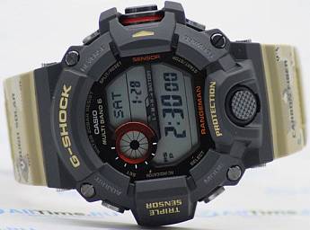 GW-9400DCJ-1E