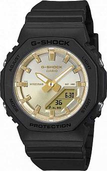 GMA-P2100SG-1A