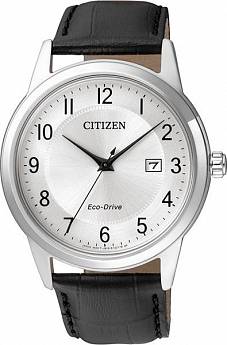 AW1231-07A