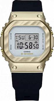 GM-S5600BC-1