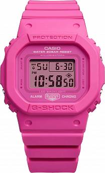 GMD-S5610PK-4