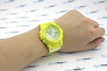 BGA-185-9A