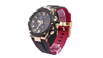 GST-B100TFB-1A