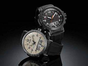 PRW-50Y-1BER