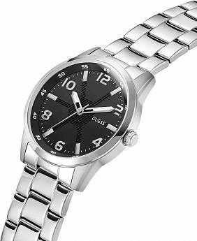 GW0804G2