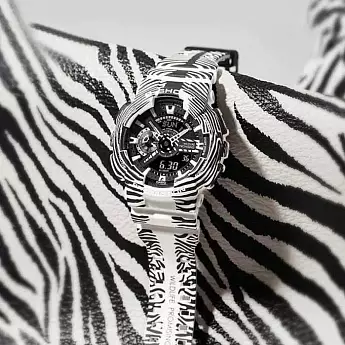 GA-110WLP-7A