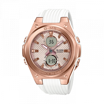 MSG-C100G-7AER