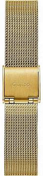 GW0106L2