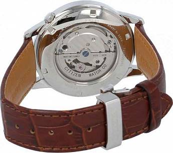 NK5000-12P