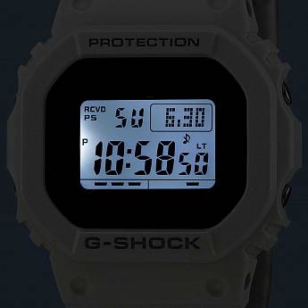 GW-5000HS-7