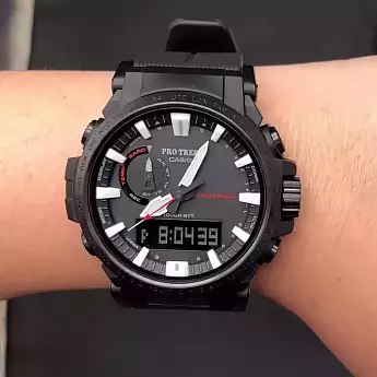 PRW-61Y-1B