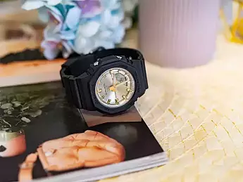 GMA-P2100SG-1A