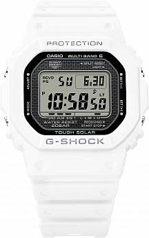 GW-5000HS-7