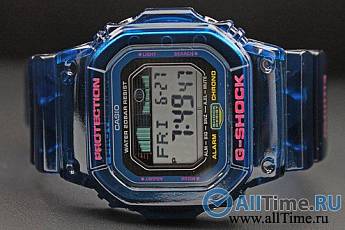 GLX-5600C-2E