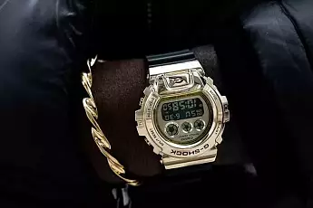 GM-6900G-9