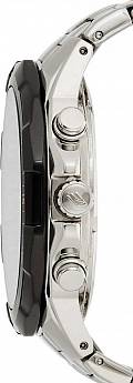 EFR-554D-1A