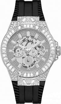 GW0498G1