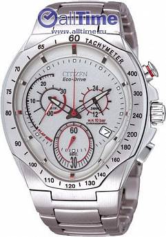 AT1131-51A